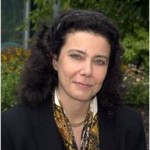 Aspa Zerva