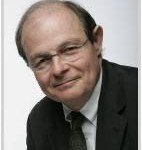Ramon Gilsanz