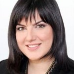 Sissy Nikolaou