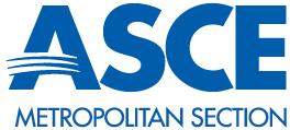 ASCE Met Section